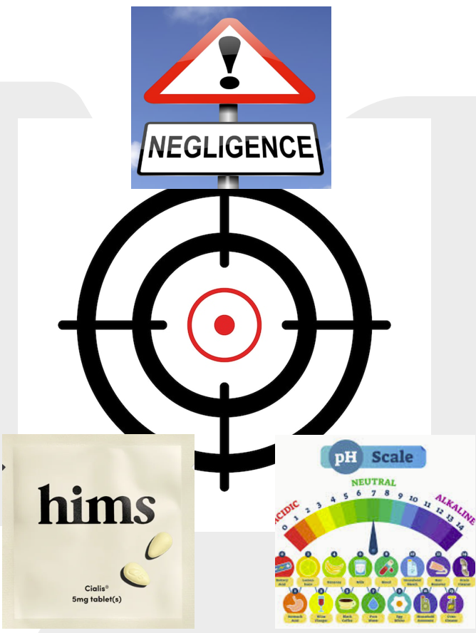 <ol><li><p>Negligent conduct</p></li><li><p>Plaintiff in zone of danger</p></li><li><p>Severe emotional distress</p></li><li><p>Severe <strong>PHYSICAL </strong>harm</p></li></ol><p></p>