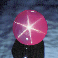 <p>What type of phenomena is this?</p>