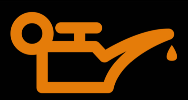 <p>What light is this?</p>