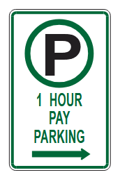 <p>What does this sign indicate? (in terms of meaning)?</p>