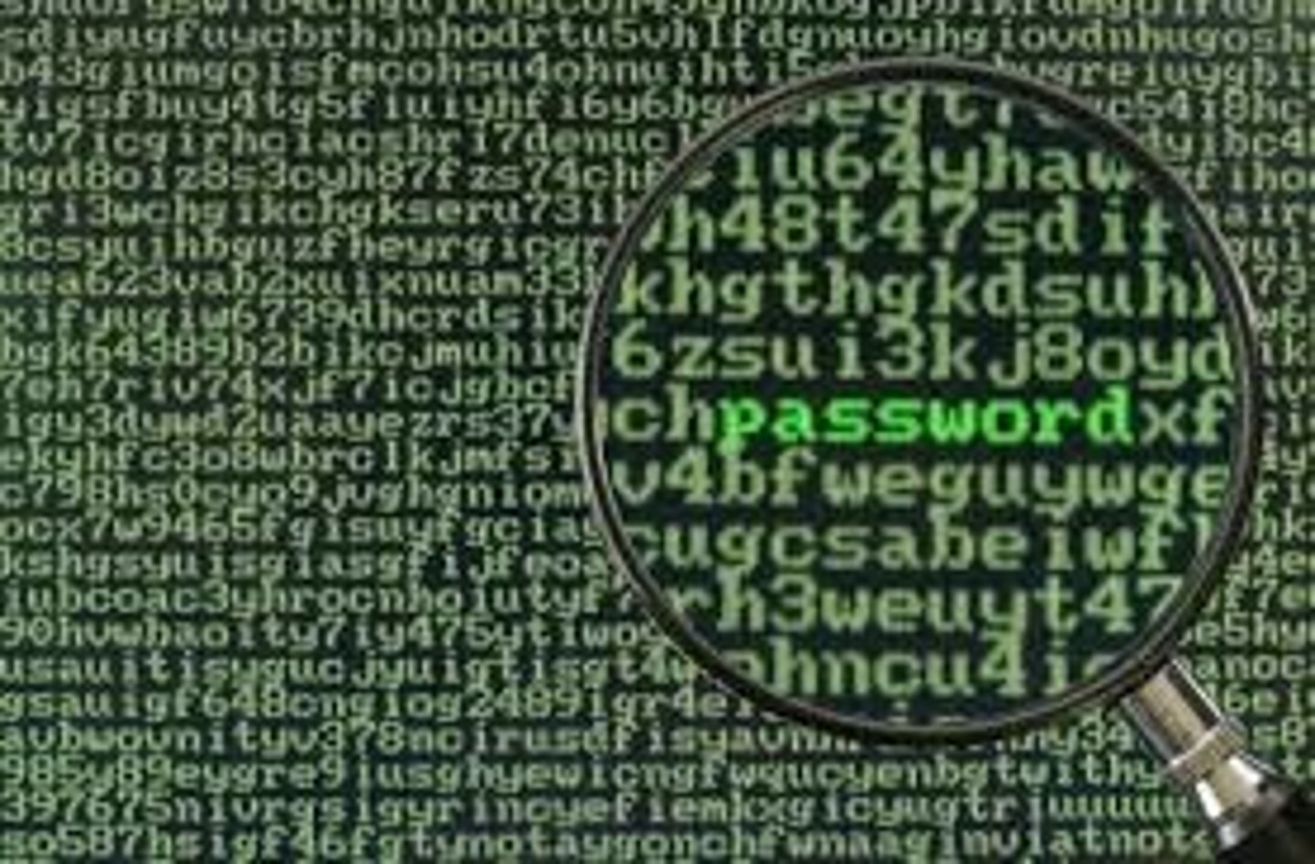 <p>Validation of certificate and issuer</p><p>Ability to decrypt and scan encrypted content</p><p>Policy for which traffic should be inspected</p>