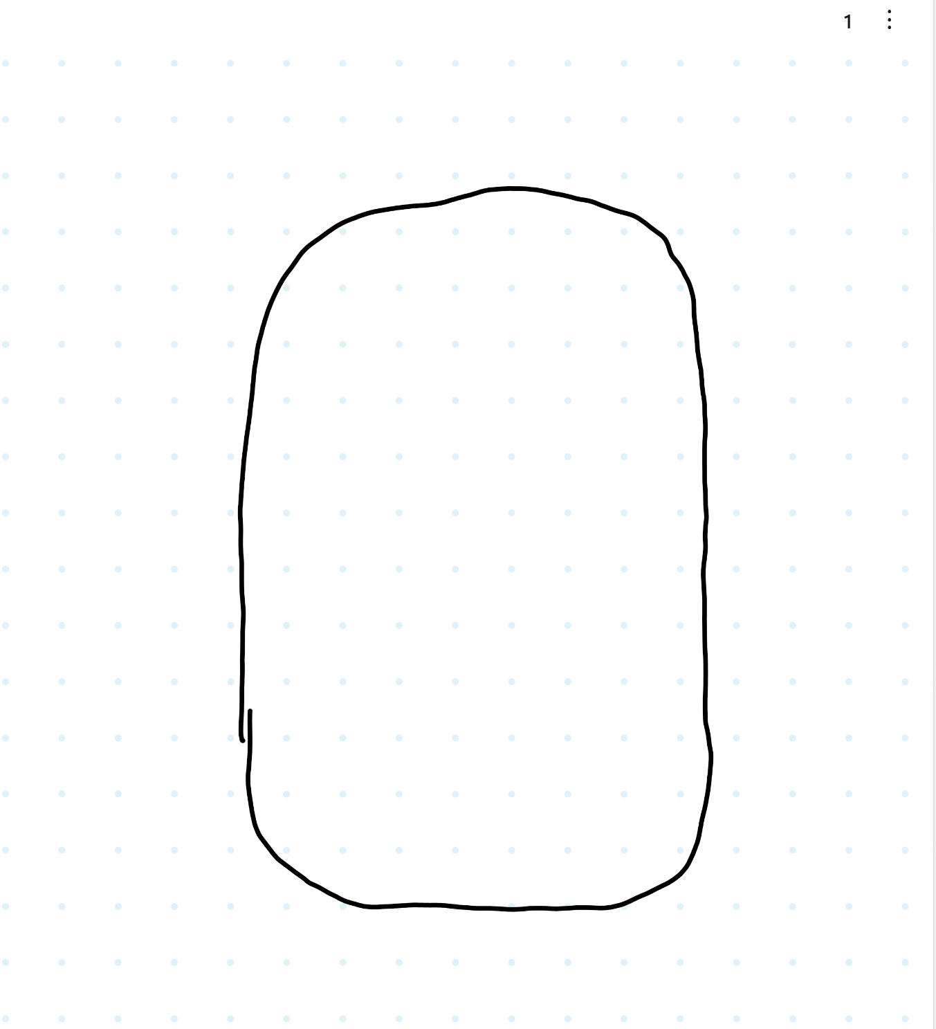 <p>What is this shape?</p>