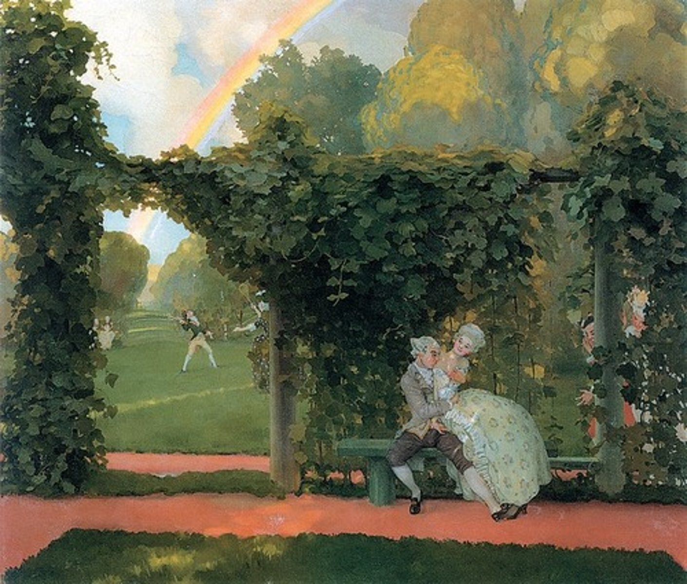 knowt flashcard image