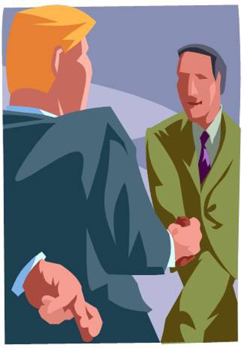 <p>v C2 to avoid telling the truth nói quanh co He ______ during questioning.</p>