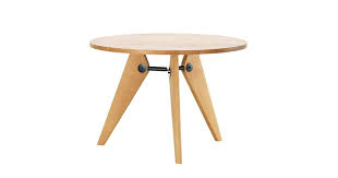 <p>ein kleiner Beistelltisch, der von Kellnerinnen und Kellnern zum Abstellen und für Spezialarbeiten genutzt wird.</p>