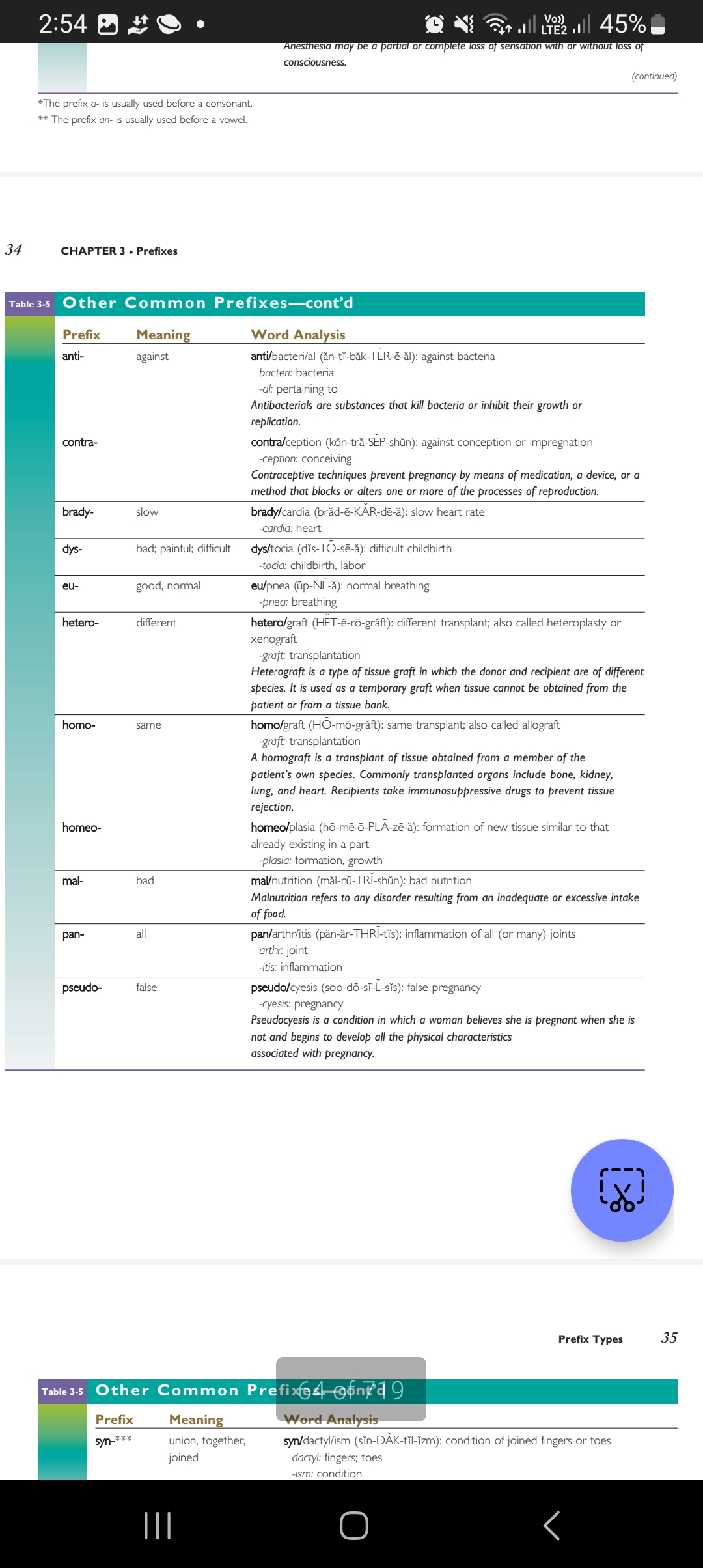 knowt flashcard image