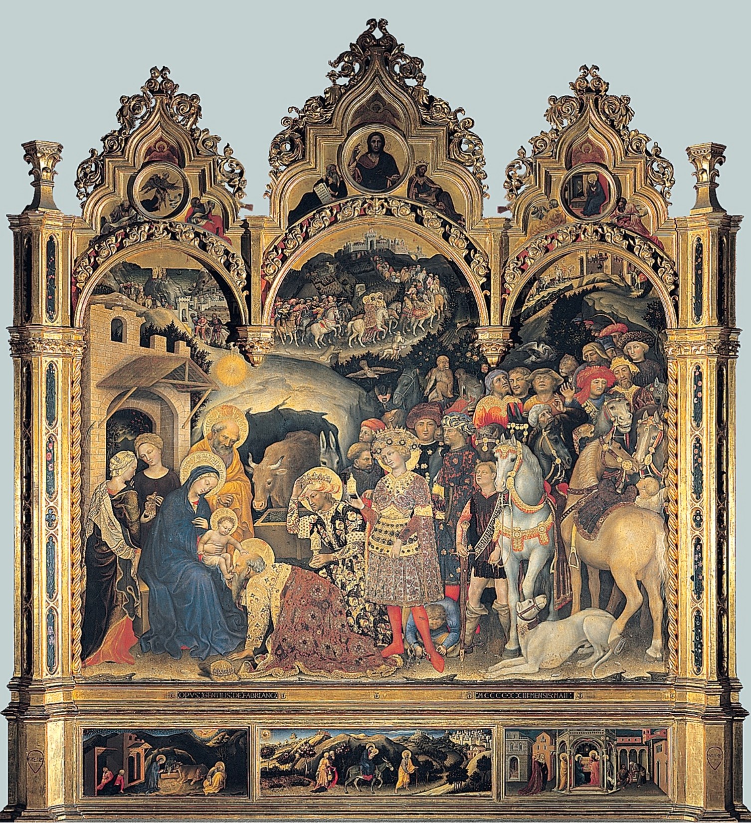 <p>Identify this piece</p>
