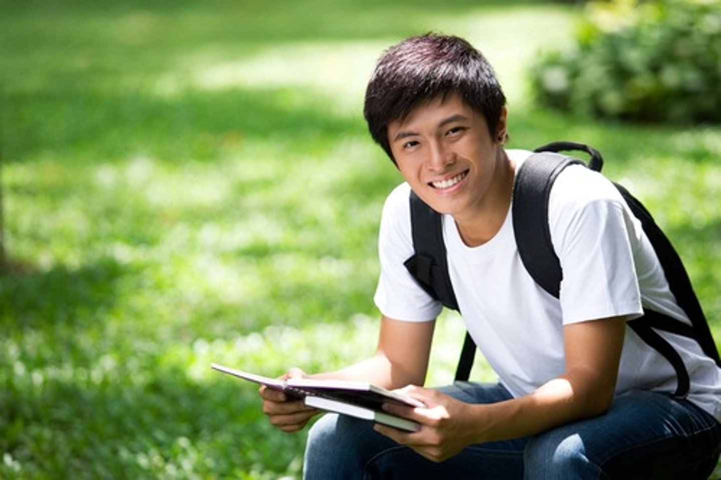 <p>student (gender-neutral)</p>
