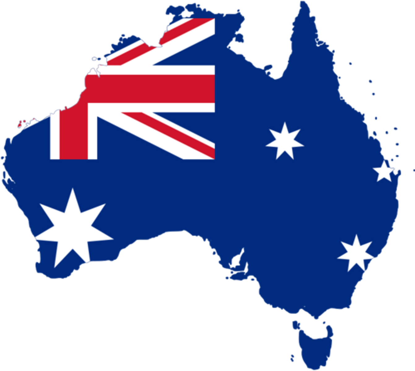 <p>australia</p>