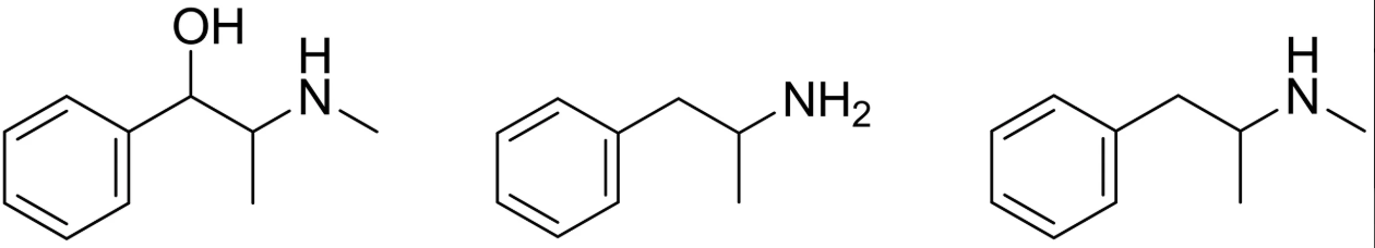 <p>Which has lowest CNS penetration and why?</p>