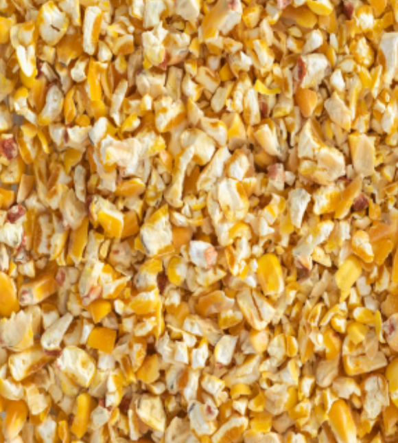 <p>Identify this feed</p>