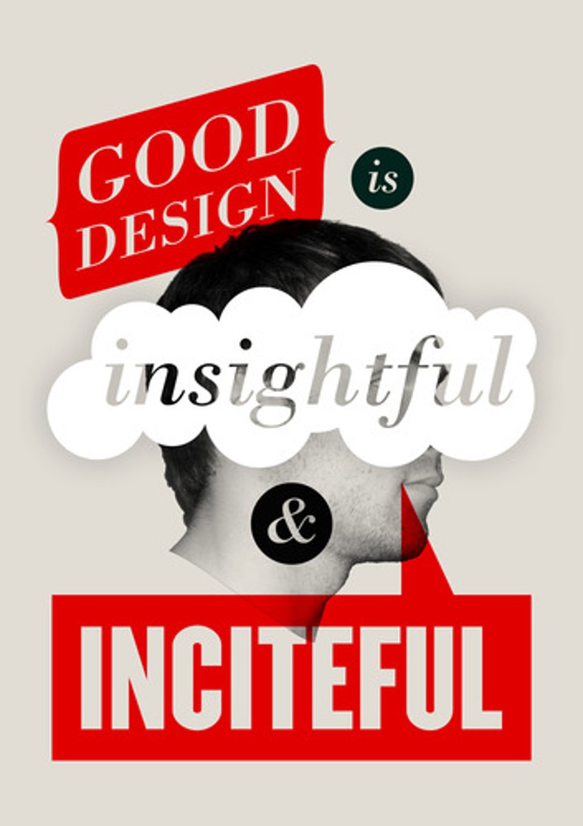 <p>keen insight; shrewdness</p>
