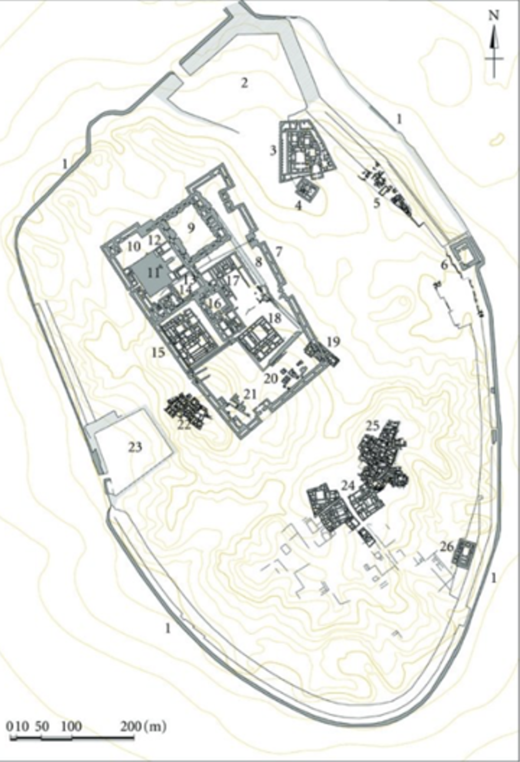 term image