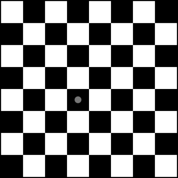 <p></p>