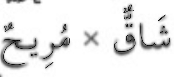 term image