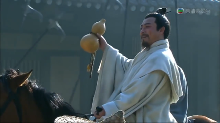 <p>/’tri:.zn/</p><p>He was charged with treason for selling national secrets to the enemy</p>