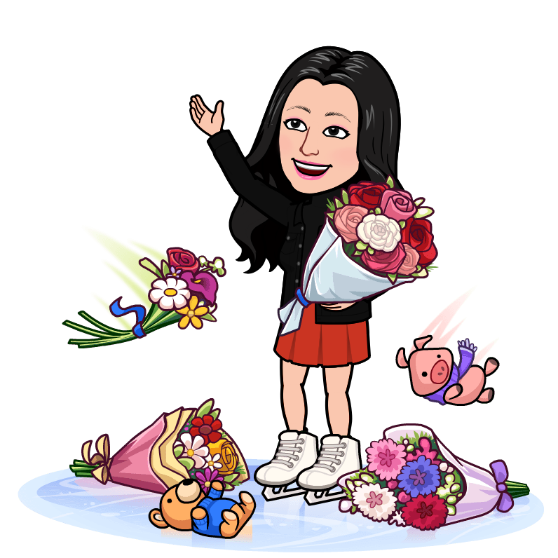 <p><span style="font-size: var(--font-size-body-normal)"><strong>These are two days in which both genders are celebrated, gifts are given to them and their importance and role in society is commended.</strong></span></p>