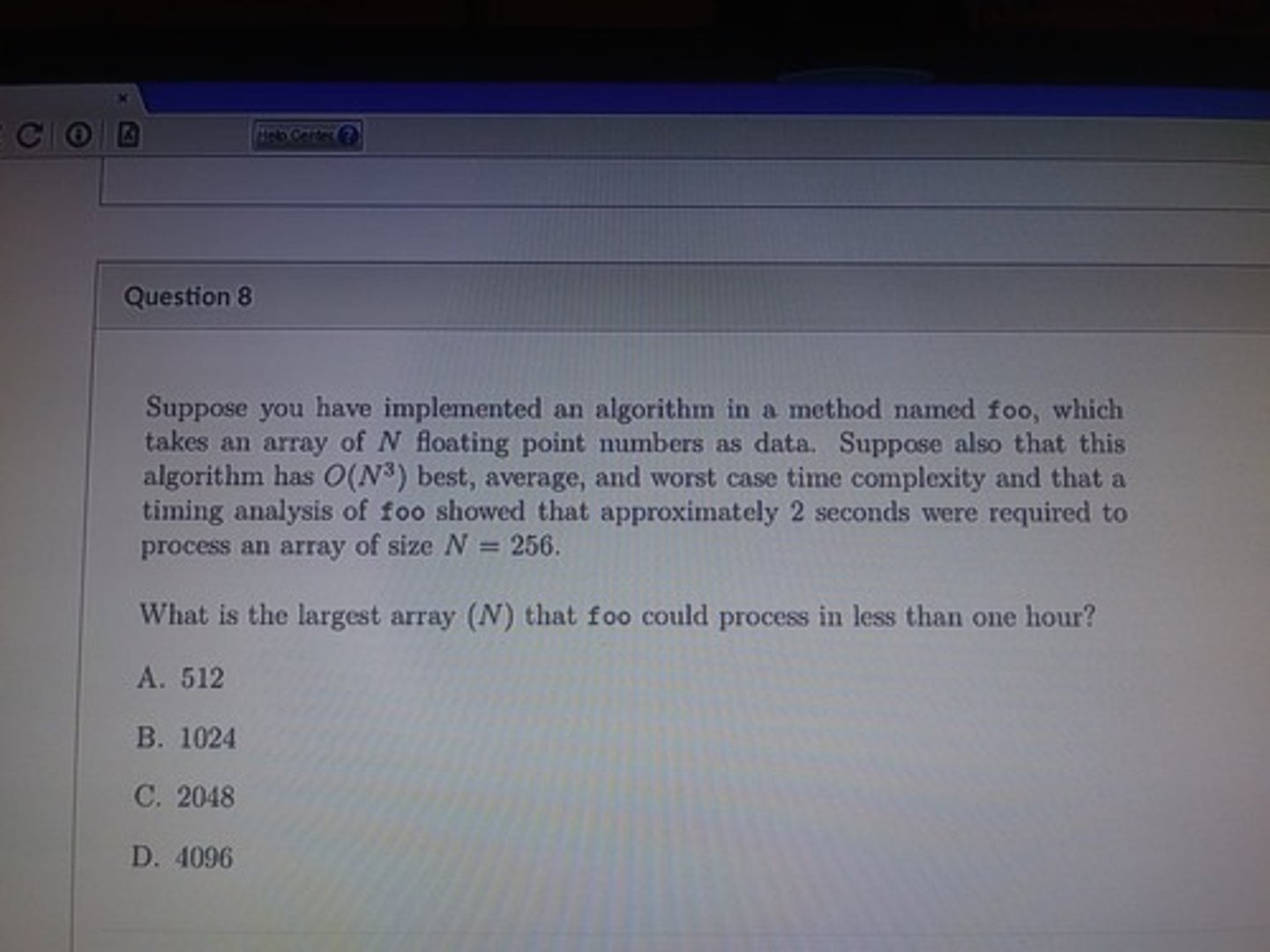 <p>q8</p>
