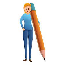 <p>el editor</p>