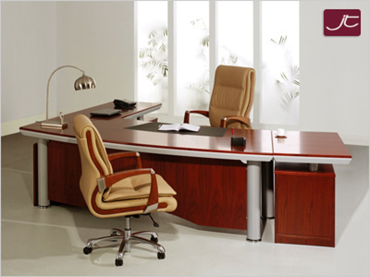 <p>office</p>