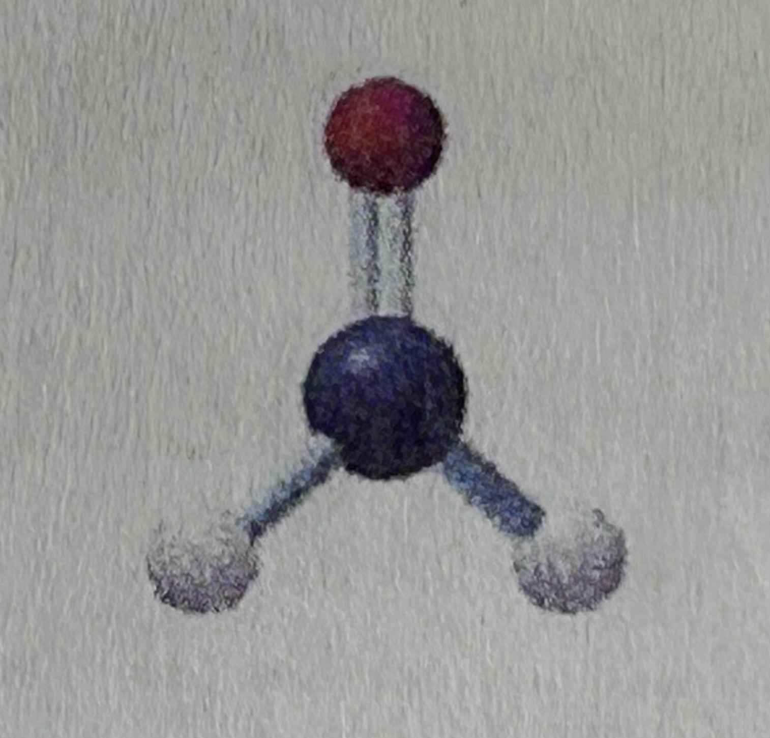 <p>Trigonal planar has a bond angle of…</p>