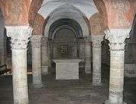 <p>name</p>