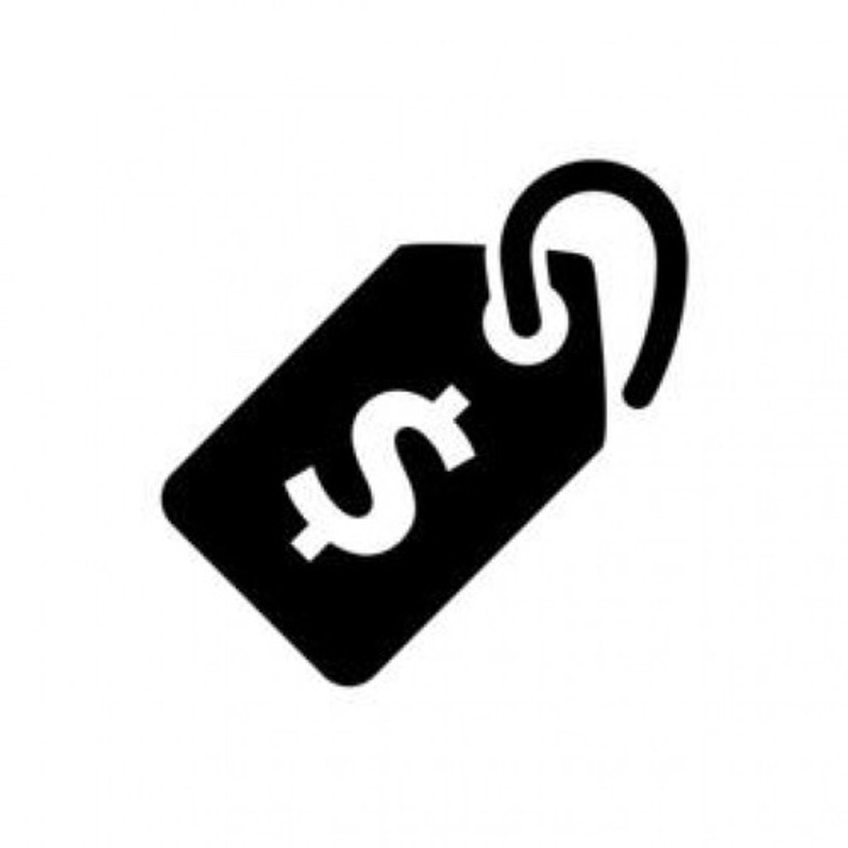 <p>price</p>