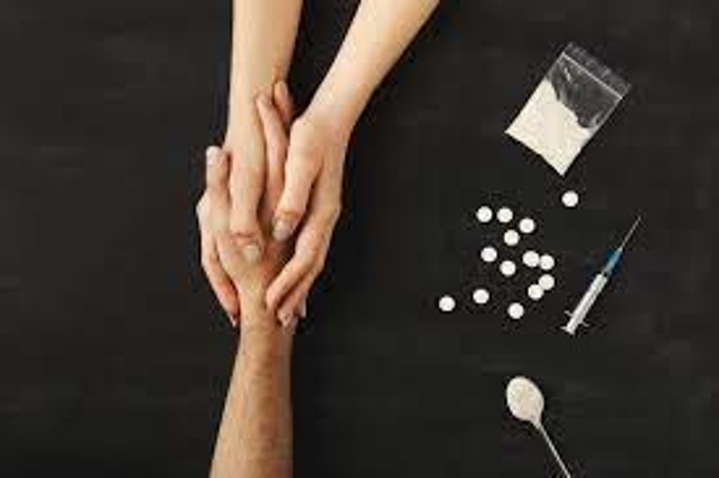 <p>a problem-solving court with a specialized docket of drug offenses. The court incorporates intensive judicial supervision of drug offenders, mandatory drug treatment, and a rehabilitation program providing vocational, education, family, and medical services.</p><p>Focus on diversion from incarceration to treatment</p>