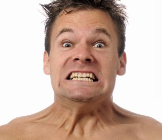 <p>L = spans from mandible to clavicle</p><p>A = tenses neck muscles</p>