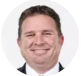 <p>Assistant Coach</p>