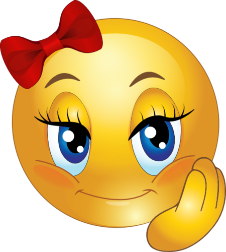 (adj. to be) pretty