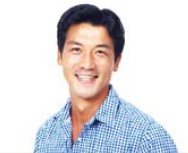 <p>older man not related to you</p>