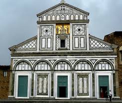 <p>San miniato </p>