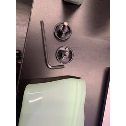 <p>Where are each of these used?</p>