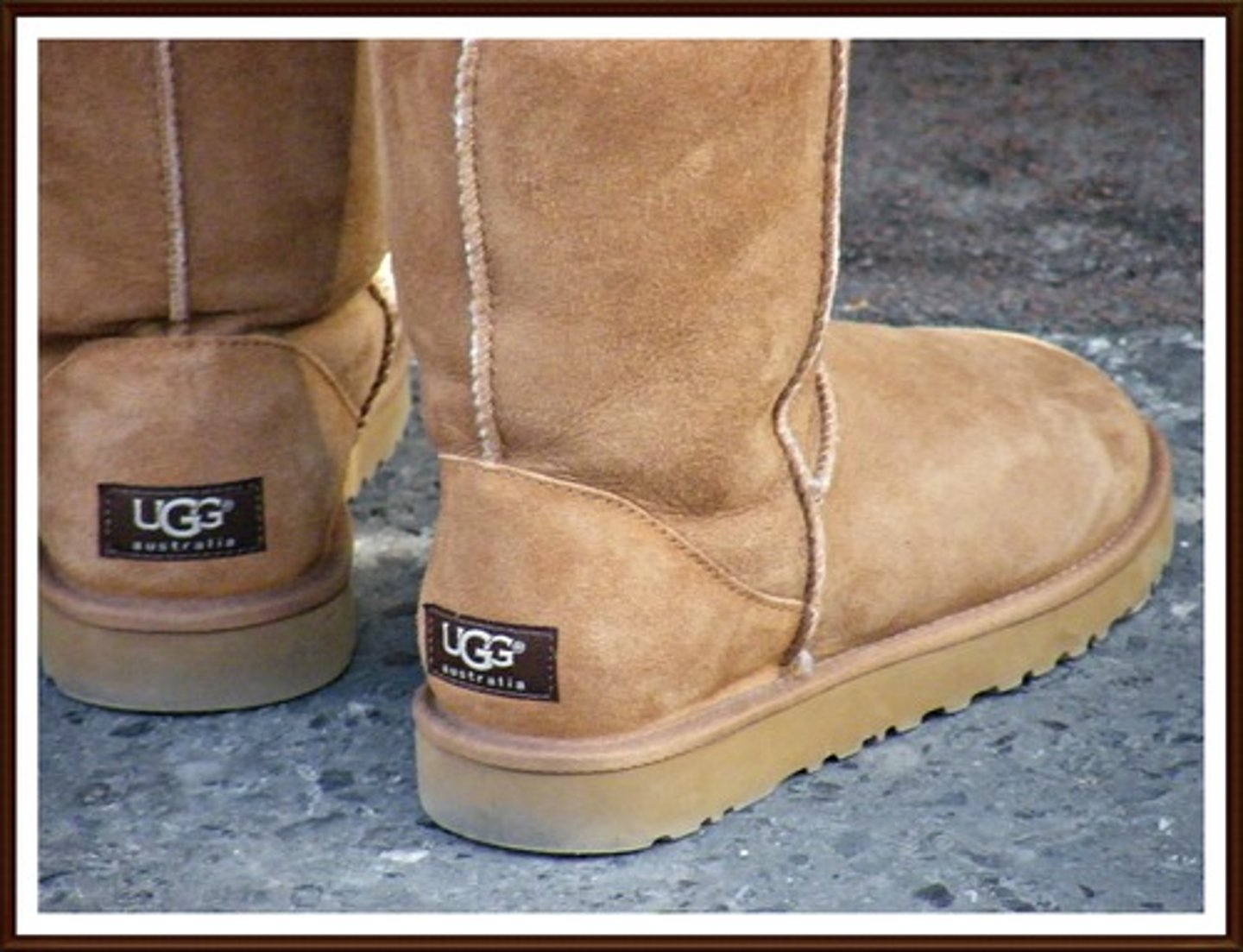 <p>a good that consumers demand more of when their incomes increase and vice versa</p>