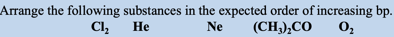 <p>solve</p>