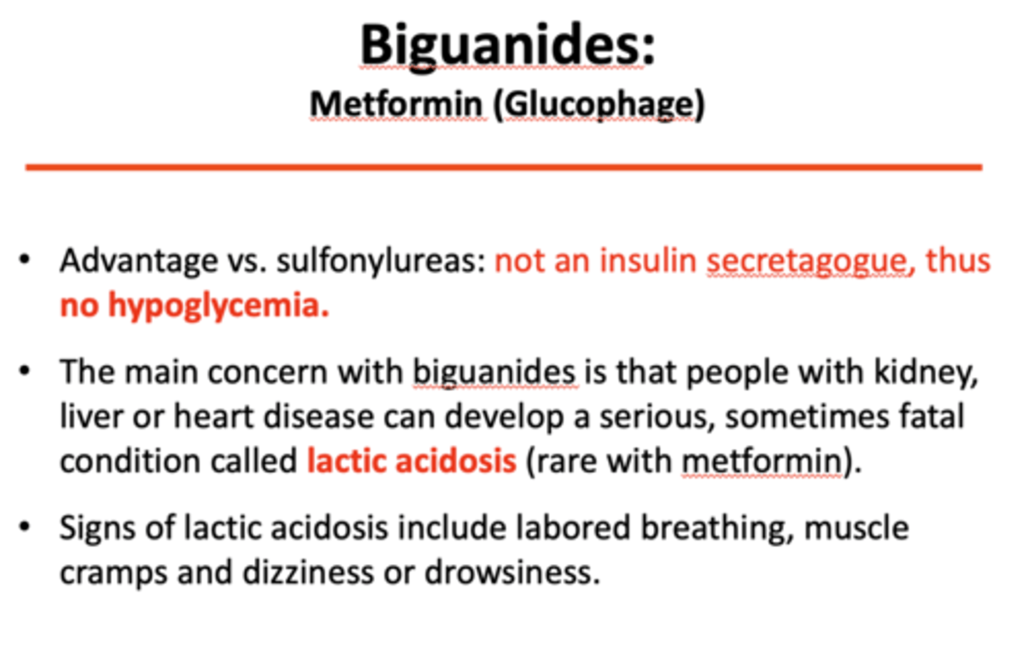 <p>Metformin (Glucophage)</p>