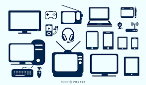 <p>devices</p>