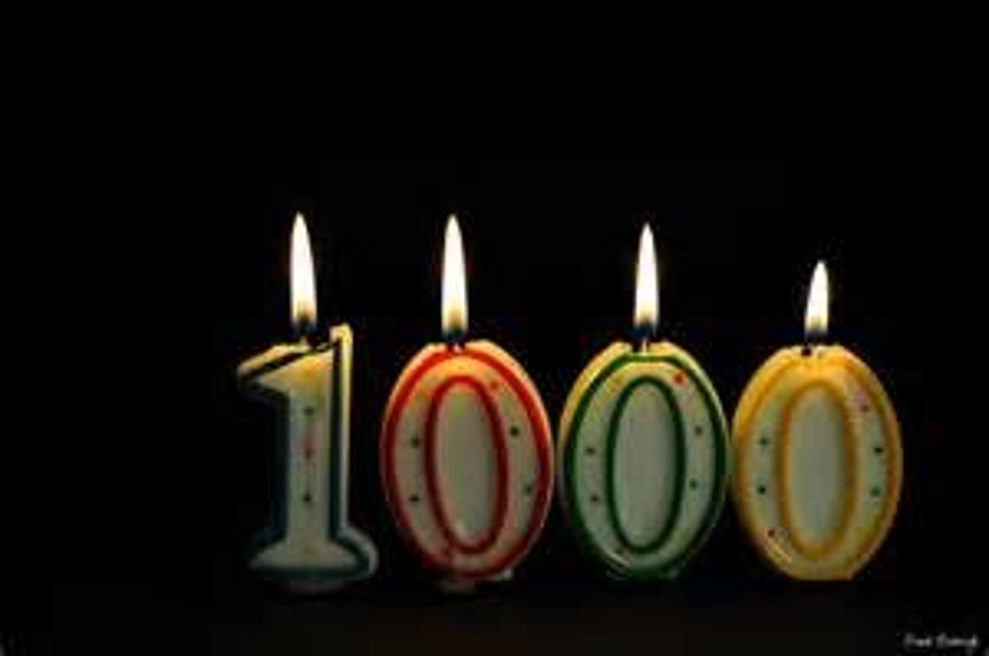 <p>(n.) a period of one thousand years; a period of great joy</p>