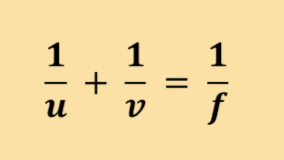 <p><span style="color: rgb(0, 0, 0);"><span>Label This Formula</span></span></p><p><span style="color: rgb(0, 0, 0);"><em><span>The Distance Formula</span></em></span></p>