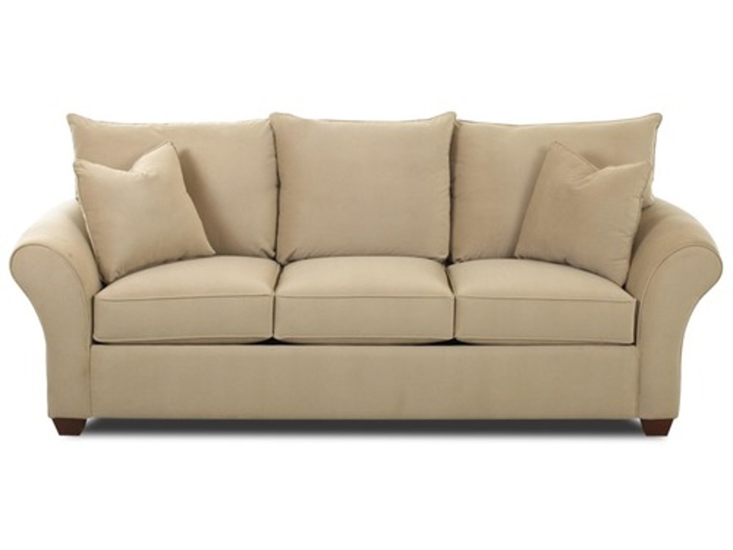 <p>sofa, couch</p>