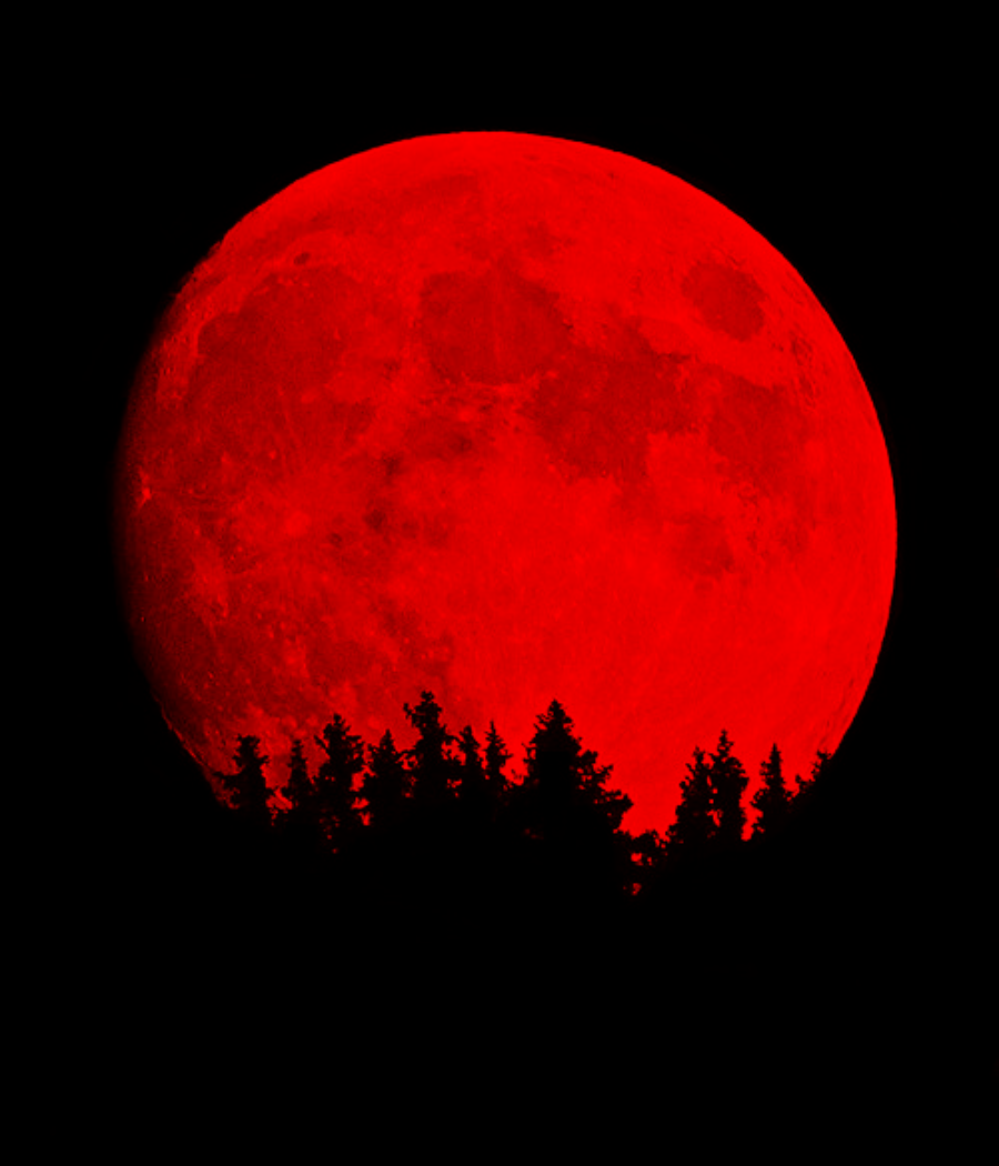 <p><strong><mark data-color="green" style="background-color: green; color: inherit">of the sun</mark> /əv ðə sʌn/</strong></p>