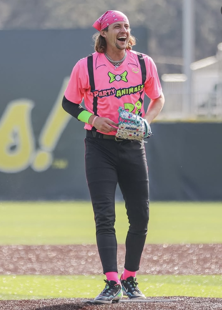 <h2 id="28rhpthedoorisclosed">28, RHP, the door is CLOSED</h2>