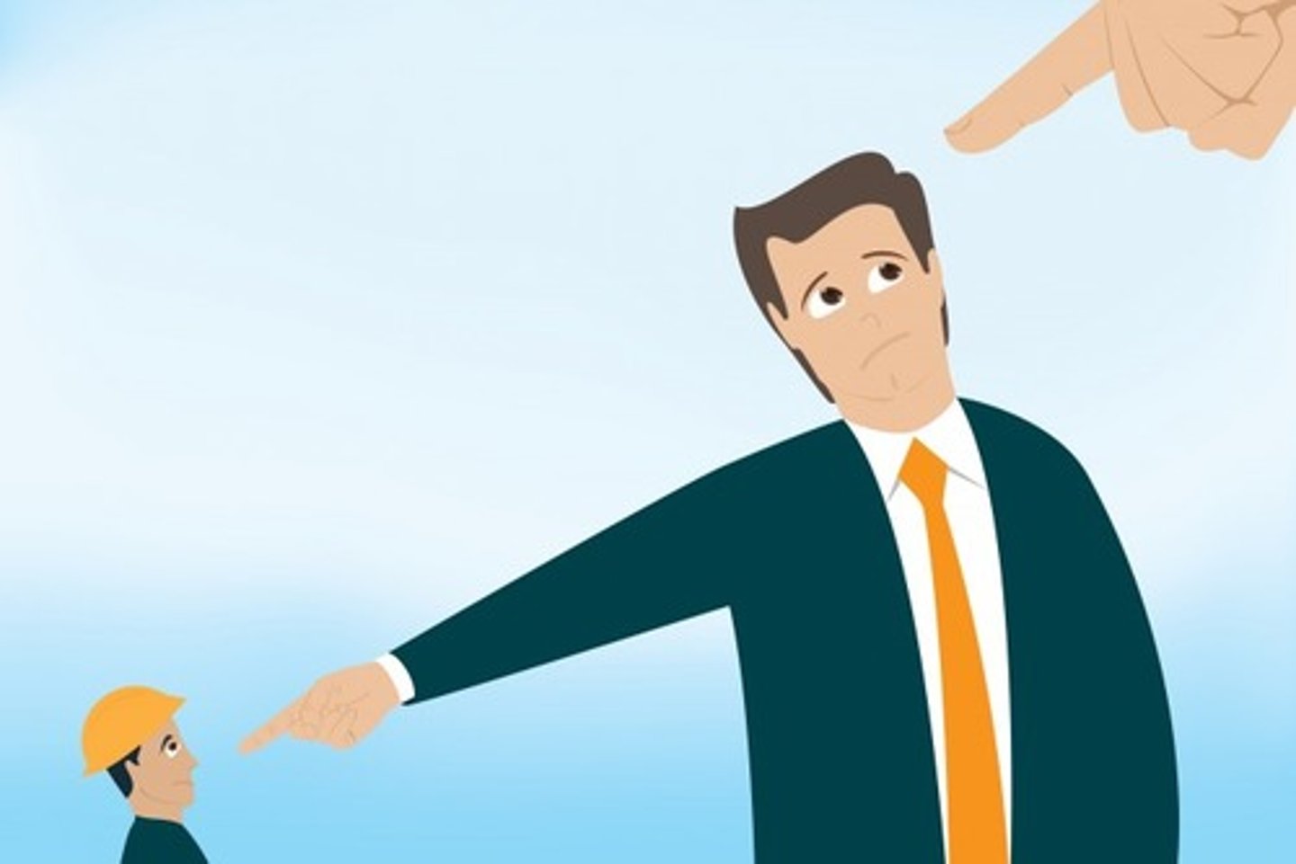 <p>to give someone a particular job or responsibility: phân công, giao nhiệm vụ</p>