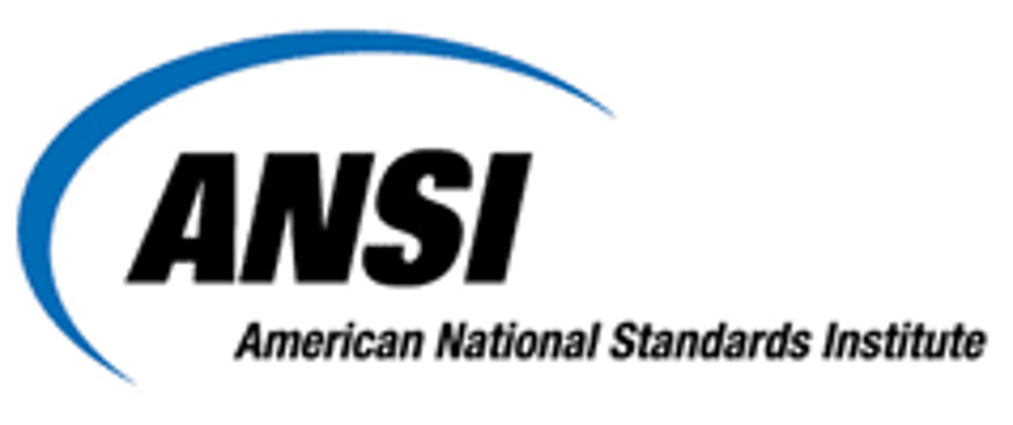 <p>enhance both the global competitiveness of U.S. business and the U.S. quality of life by promoting and facilitating voluntary consensus standards and conformity assessment systems, and safeguarding their integrity</p>