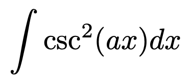 <p></p>