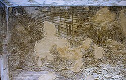 <p>Name?</p><p>Date?</p><p>Period?</p><p>Facts?</p>