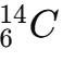 <p></p>