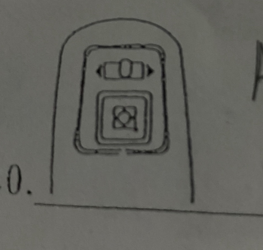 term image