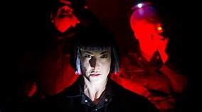 knowt flashcard image